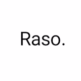 Raso Studio
