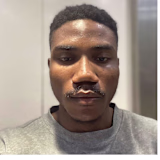Kelvin Olami