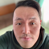 Hiroki Kaneko