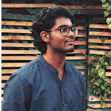 Theerthi Varman