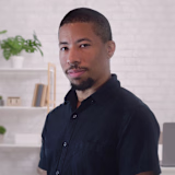 Nicholas Pairman