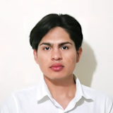 Joaquin Hernandez