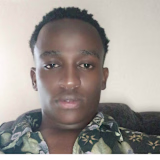 Newton Kaloki