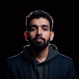 Zeeshan Munawar