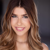 Reese Perez