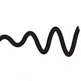 Gamma Waves logo