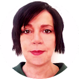 Anne Mcglynn