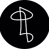 Parlance  logo