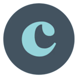 Curex logo
