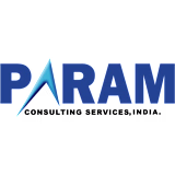 Param India