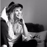 Allie LaRoe