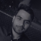 Sanchit Yadav