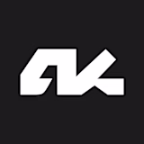 Akila Studio logo