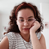 Anna Gaudencio