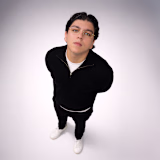 Luis sarceño
