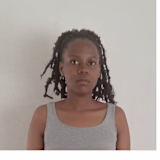 Charmaine Murinda