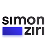 Simon Ziri logo