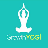 Growth Yogi Technology