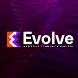 Evolve MCL