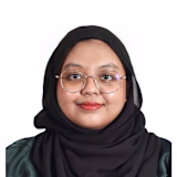 Nurul Alysha Amni