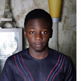 Joseph Nimyel