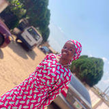 Gift Olukayode 