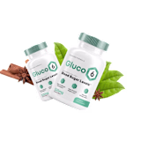 Gluco6 OFFICIAL  WEBSITE
