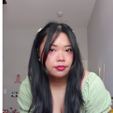 Ann D