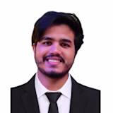 Mehedi  · Pieart Studio