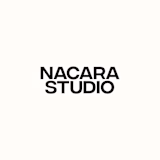 Nacara Studio logo