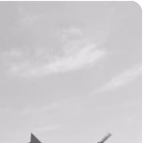 Kass Hardwyn