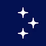 Keeper logo