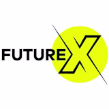 FutureXLeaders logo