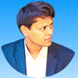 Sanket Rathod