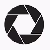 SaltWater Creatives logo