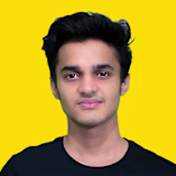 Ali Hammad