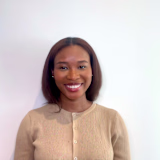 Radeeyah Ade