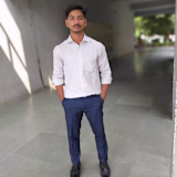 Phanom Team