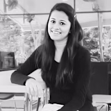 Pooja Vaity