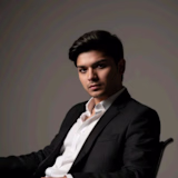 Hassan Aftab