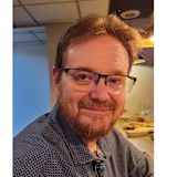Paul LaPosta