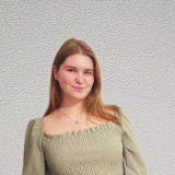 Lenka  Mandrakova