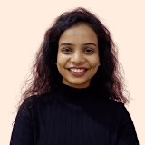 Lalita Mourya