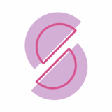 Scribfy logo