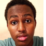 Abdirahman Abdirashid