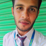 Aasif Iqubal
