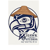 Healing Hawk Studios 