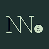 Cuconno Studio