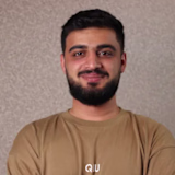 Emin Mustafazade