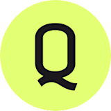 Q AGENCY